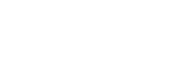 Coup de Pouce - Jeunes Isère